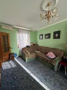 Херсонська область, Херсон