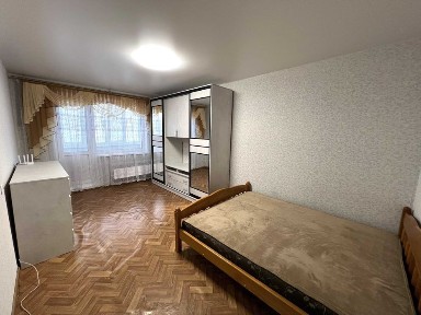 Я Власник Здам в Оренду 1 Кімнатну Квартиру По вул. Конякіна