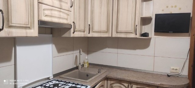 Оренда 2 кім квартири, поруч там там