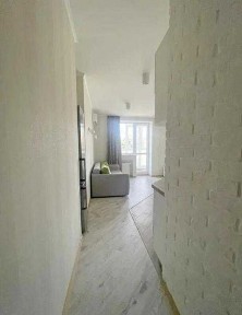 Харківська область, Харків, Шевченківський