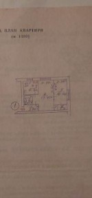 Харківська область, Харків, Шевченківський