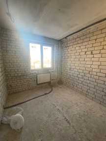 Продам 2 ком. новострой на Новых домах (404545)