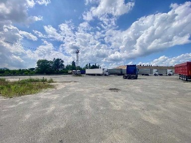 Дніпропетровська область, Дніпро, Шевченківський