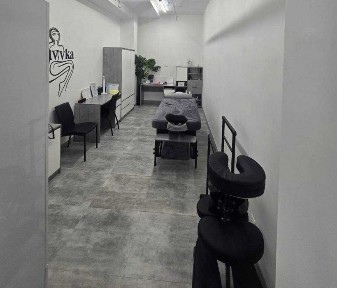 Здам приміщення в <a href='/newbuilding/6668/view/zk-delmar-luks'>Дельмар Люкс</a>