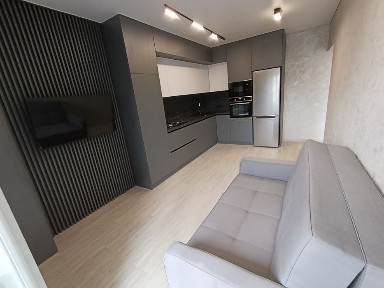 Львівська область, Трускавець