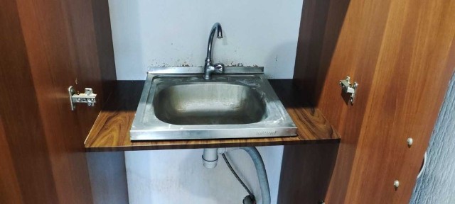 Оренда комерційного приміщення в центрі міста!