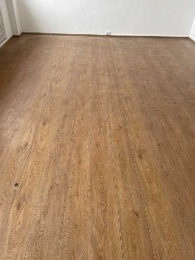 Оренда приміщення