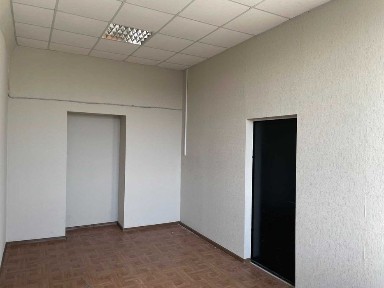 Оренда приміщення