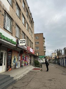 Черкаська область, Черкаси