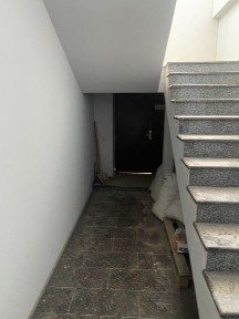 Продам помещение ул Морозова