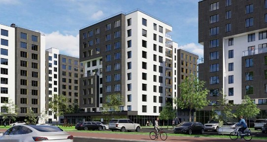 Івано-Франківська область, Івано-Франківськ