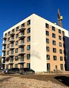 Івано-Франківська область, Івано-Франківськ