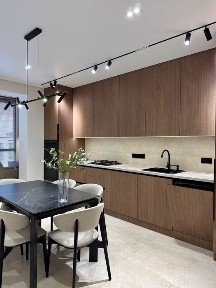 Івано-Франківська область, Івано-Франківськ