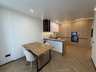 Івано-Франківська область, Івано-Франківськ