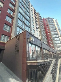 Івано-Франківська область, Івано-Франківськ