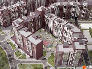 Івано-Франківська область, Івано-Франківськ