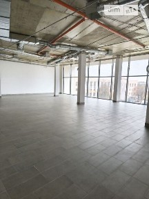 площа Привокзальна, район Замостянський, Вінниця, пл. Привокзальна, приміщень - 1, поверх - 4 • ID 33646751