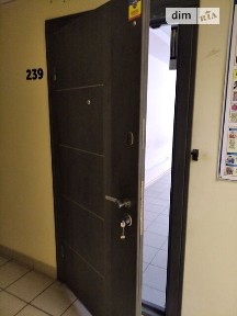 Борщагівська вулиця, мікрорайон Шулявка, район Солом'янський, Київ, метро Шулявська, вул. Борщагівська 154А, приміщень - 1, поверх - 2 • ID 33633188