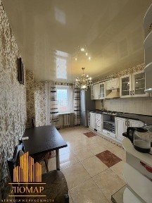 Оренда квартири по вул Щурата