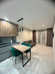 Львівська область, Львів, Сихівський