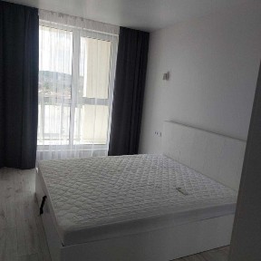 Оренда 1кімн+кухня-студіо НОВОБУД вул. Городницька