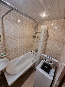 Львівська область, Львів, Галицький