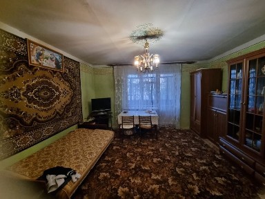 Оренда 2 кім вул. Кульпарківська