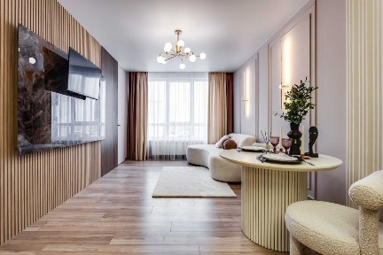 Львівська область, Львів, Шевченківський