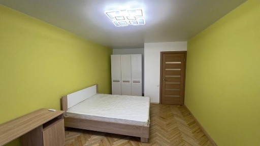 Львівська область, Львів, Франківський