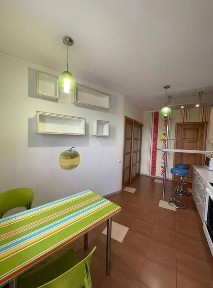 Львівська область, Львів, Залізничний