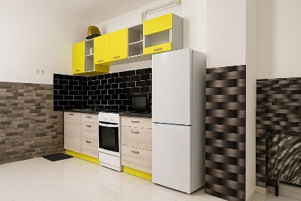 Львівська область, Львів, Франківський