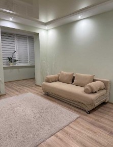 Львівська область, Львів, Франківський