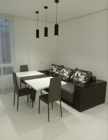 Львівська область, Львів, Франківський