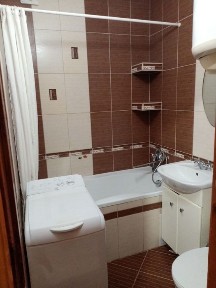 Львівська область, Львів, Залізничний