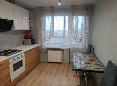 2 квартира вул стрийська 63 у Франківському районі