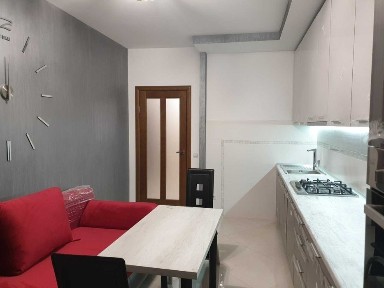 Львівська область, Львів, Шевченківський