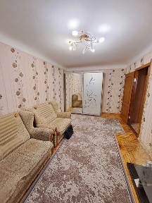 Запорізька область, Запоріжжя, Олександрiвський