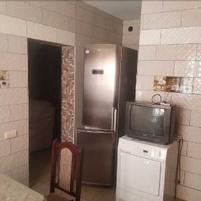 Пропонуємо до оренди приватний будинок 170 кв