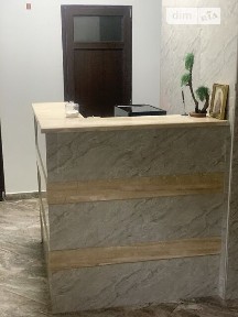 Савури Клима вулиця, район Східний, Тернопіль, вул. Савури Клима, площа 500 кв. м • ID 33669658