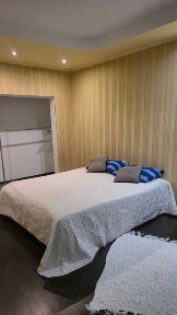 Подобова оренда на добу тиждень місяць центр Бородинського району!