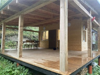 Продаж будинку с Орявчик