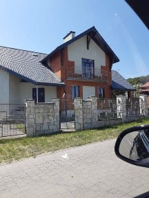 Продаж будинку 300 м кв Винники вул Лісна