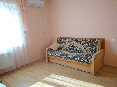 Сумська область, Суми