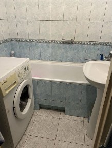 Сумська область, Суми