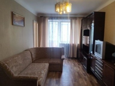 Сумська область, Суми