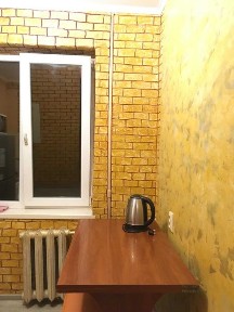 Оренда 1к кв Г Кондратьева від одного місяца і більше