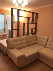 1-к кв Троіцька. Від власника. Не агентство. Без комісіі