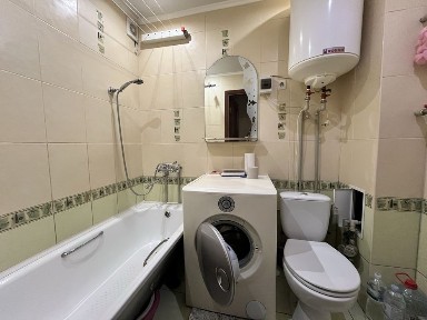 Сумська область, Суми