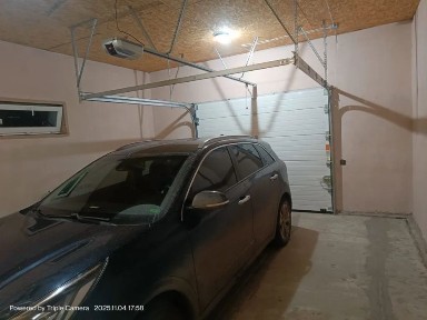 Сдам 4к дом новая постройка 2025 года. Левый берег. Игрень