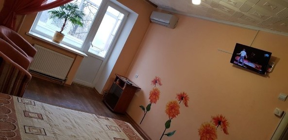 Кіровоградська область, Кропивницький, Фортечний